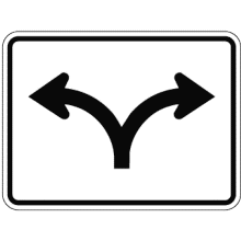 MOVEMENTS PERMITTED - Left, right Tab